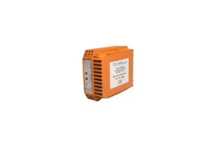 TECHNI EDGE MANUFACTURING CORP 1623