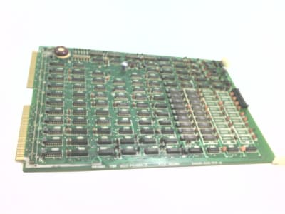 OKUMA E4809-045-013-B