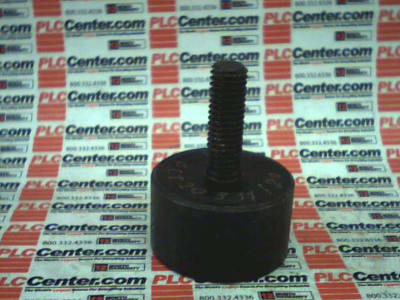 GD BOLOGNA FCT20311120