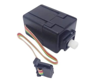 RADWELL VERIFIED SUBSTITUTE 61.186.5311/03-SUB