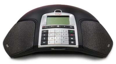 AVAYA 700501530