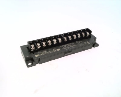 FANUC IC200TBM001