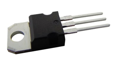 ST MICRO L7809ABV