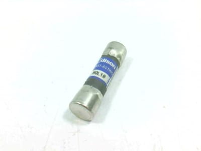 EATON CORPORATION MOL10