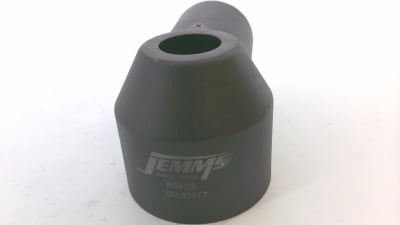 JEMMS CASCADE JEM-2050-10194
