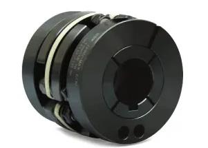 ZERO MAX INC 6A22C-014-014-01