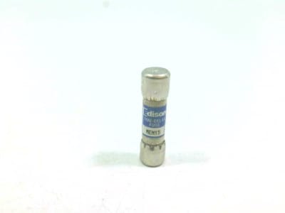 EATON CORPORATION MEN15