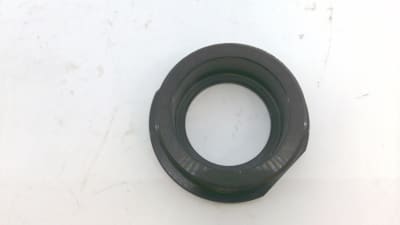 JEMMS CASCADE JEM-2050-10195
