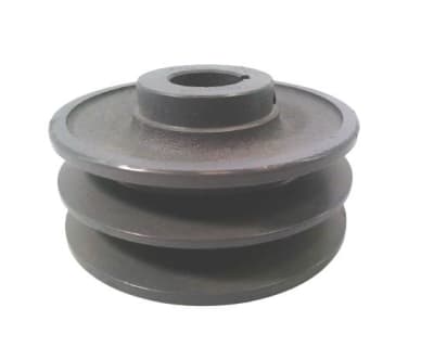 REGAL REXNORD 2BK50X 1 1/8