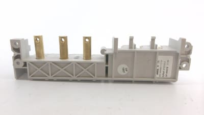 SCHNEIDER ELECTRIC 670032U1