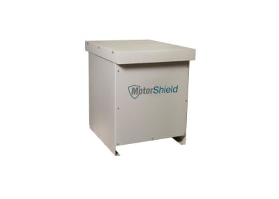 TCI TRANS COIL MSD0362A300