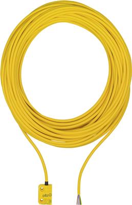 PILZ PSEN 1.1B-20 /8MM/10M/1SWITCH/1UNIT