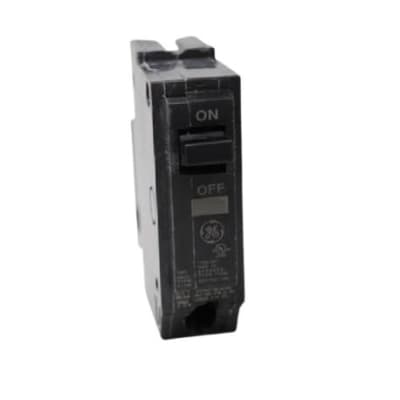 GENERAL ELECTRIC TQL-AC120