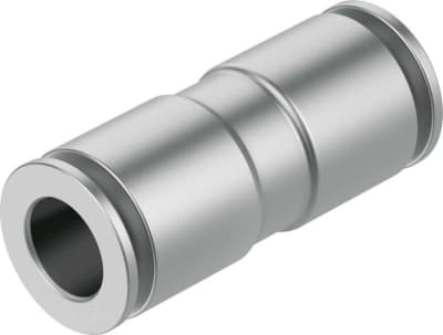 FESTO NPQM-D-Q8-E-P10