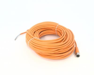 EFECTOR EVT012