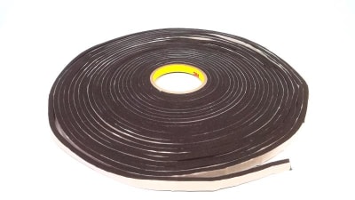 3M 4714-1/2X18YD