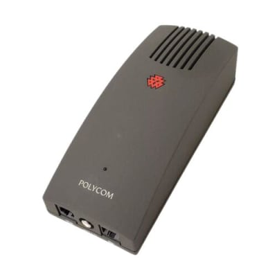 POLYCOM 2201-06415-003