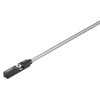 FESTO 574383