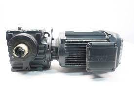 SEW EURODRIVE ST57/T DRN90L4