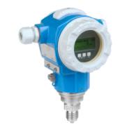 ENDRESS & HAUSER PMP71-ABC1S61RAAAU