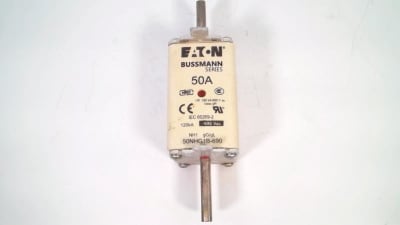 EATON CORPORATION 50NHG1B-690