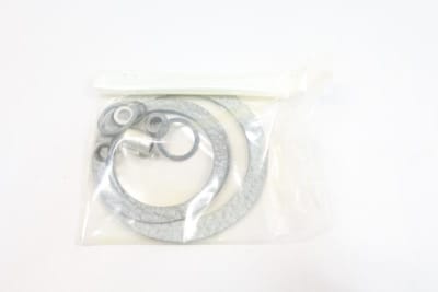 HANSEN TECHNOLOGIES 75-1006