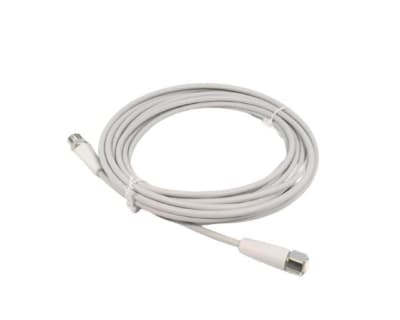 EFECTOR VDOGH040VAS0005P04STGH040VAS-EVF044