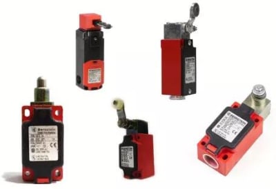 BERNSTEIN AG 631.4244.655