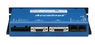 ANALOGIC ADP-055-18-S