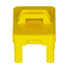 PILZ 750020