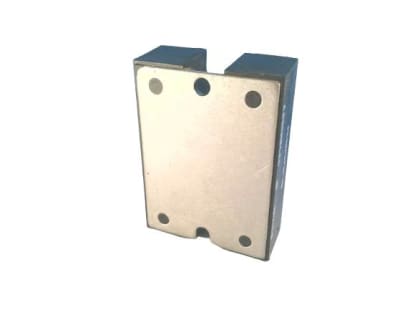 IDEC RSSAN-10A