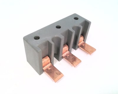 ASEA BROWN BOVERI LD-110