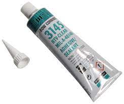 DOW CORNING 3145 90ML