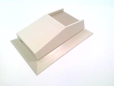 KELE & ASSOCIATES HW30K