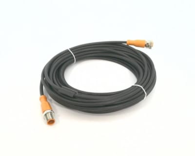 EFECTOR VDOGH050MSS0010H05STGH050MSS-EVC189