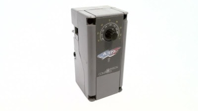 JOHNSON CONTROLS A319ABC-12-10