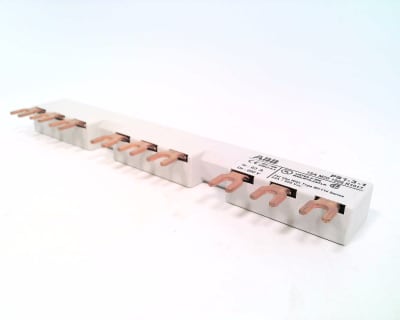 ASEA BROWN BOVERI PS1-3-1