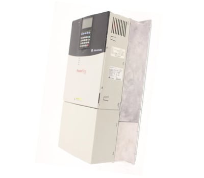 ALLEN BRADLEY 20BD052A3AYNADC0