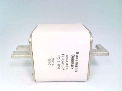 EATON CORPORATION 170E9258