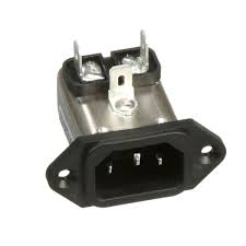 TE CONNECTIVITY 10EEA2