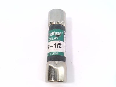 LITTELFUSE FLM-2-1/2