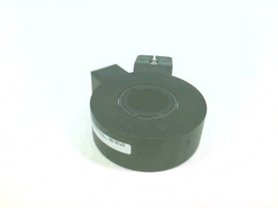 ENCODER PRODUCTS 776-B-S-1024-Q-PP-C-J-A-N-N