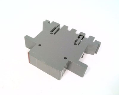 ASEA BROWN BOVERI ZLS239