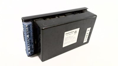 MAXITROL TR1-090LH15