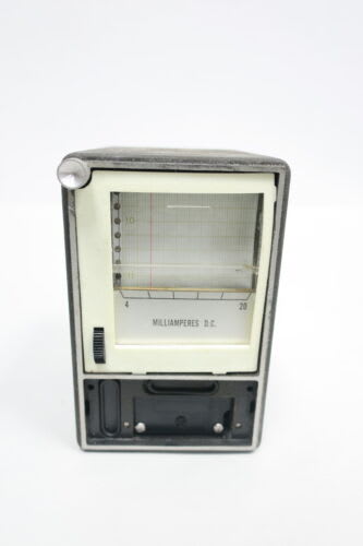 GULTON RECORDERS 288