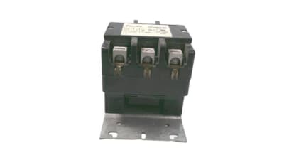 BEACON COMPONENTS DP390240