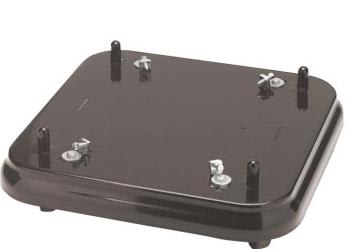 LINCOLN INDUSTRIAL 80895