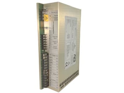 ASEA BROWN BOVERI PYT0450W019