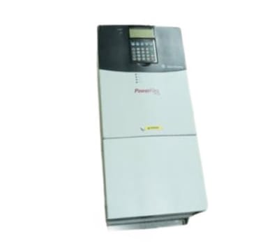 ALLEN BRADLEY 20BD052A3AYNAEC0