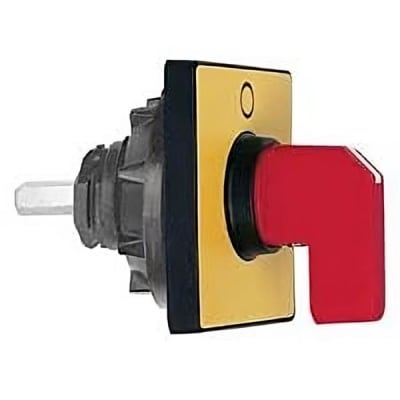 SCHNEIDER ELECTRIC KCC1LH